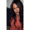 allison_lindon
